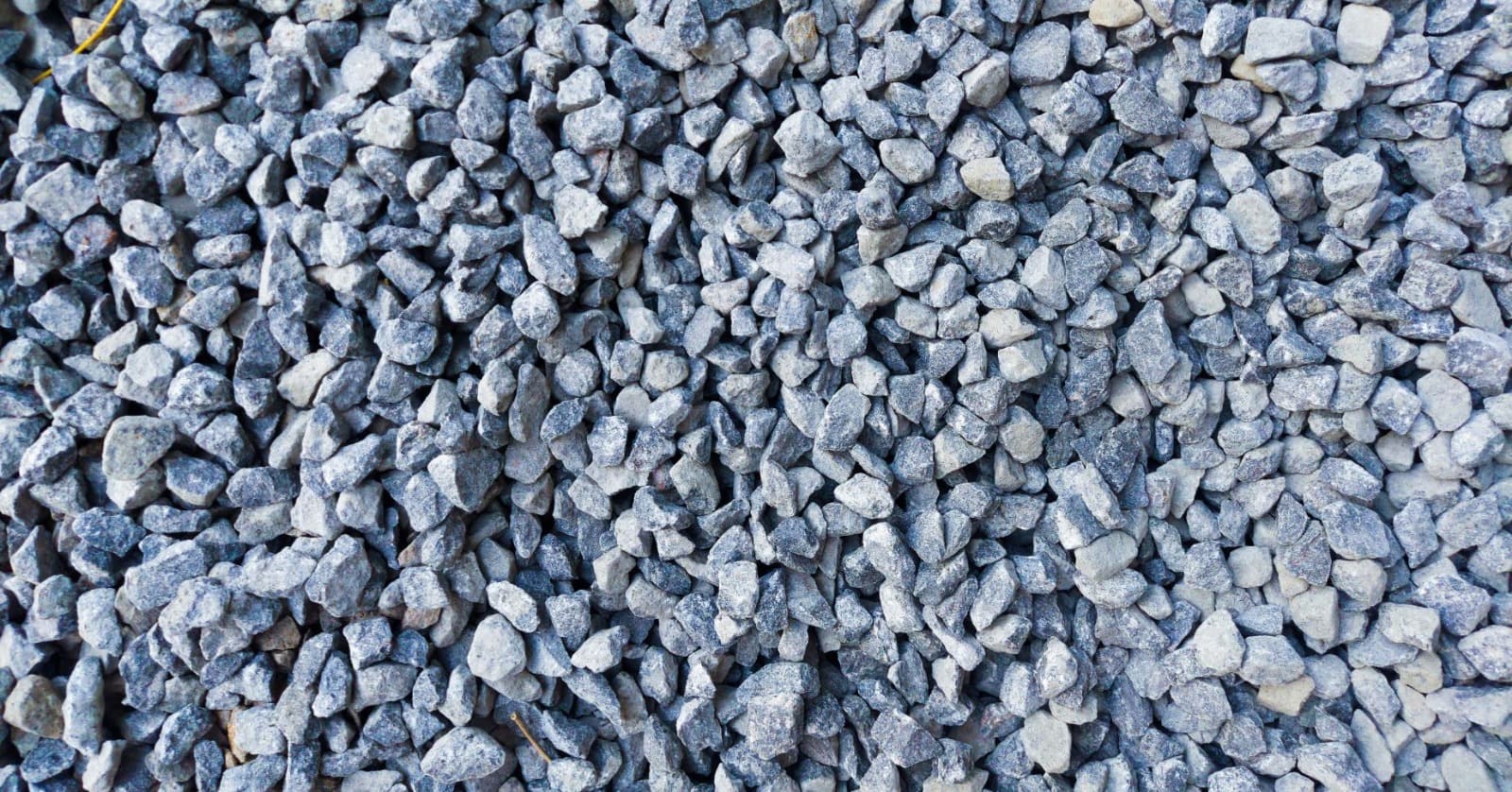 Granularity Wins: Why Surface-Level FAQs Fail in the AI Visibility Era