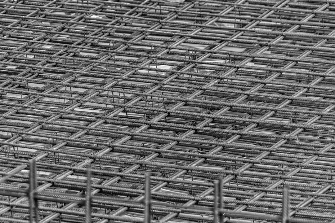 Everything in AI Will Change Except This