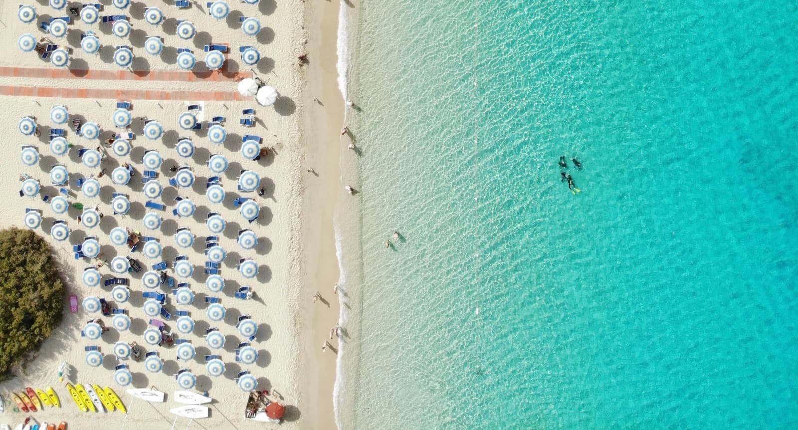 What Hotels Must Do About Zero-Click Search and the Profit Meltdown Ahead