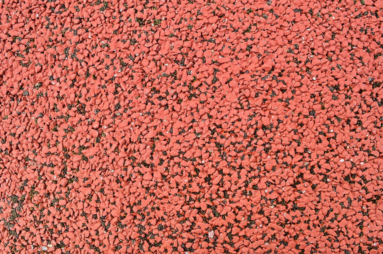 Why YouTubers Need AI Visibility