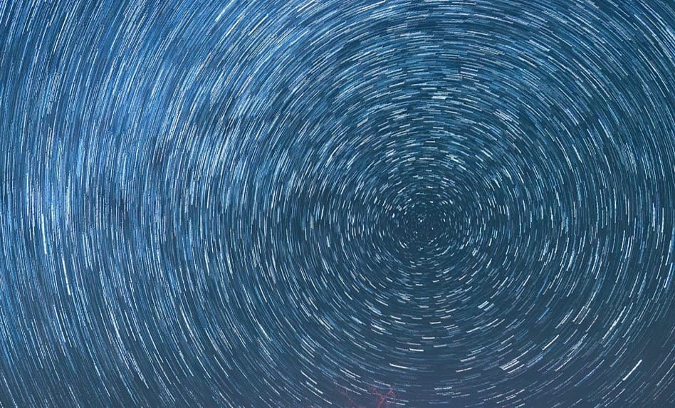 In AI Visibility, It’s the Infrequently Asked Questions That Matter Most