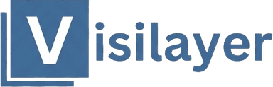 Visilayer
