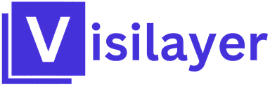 Visilayer
