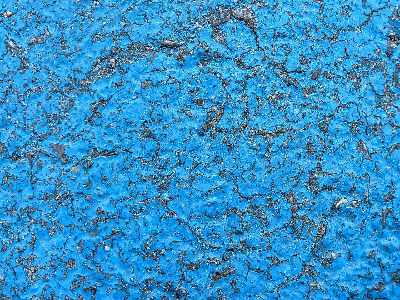 Why Your Years of SEO Investment Won’t Guarantee AI Visibility