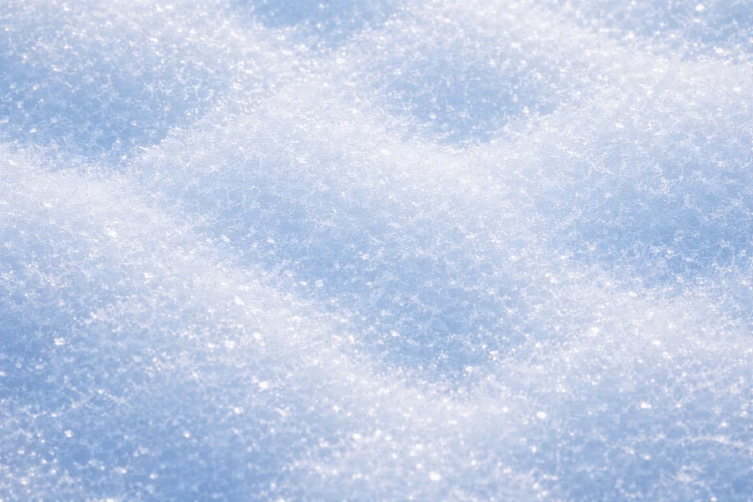 Be Ready for the Day All Websites Disappear