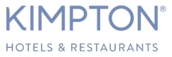 Kimpton