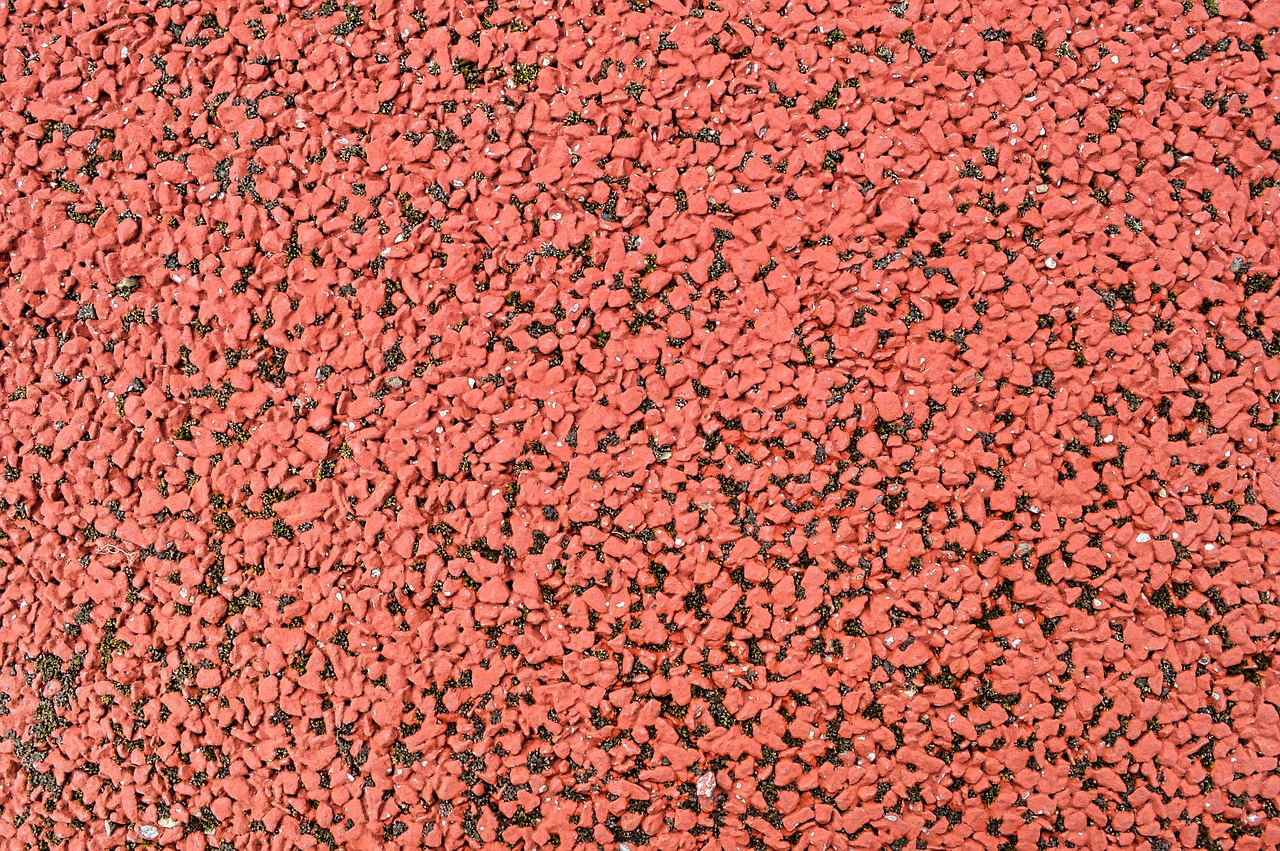 AI visibility for YouTubers