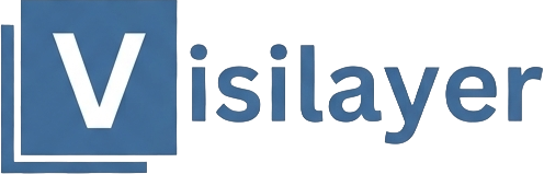 Visilayer